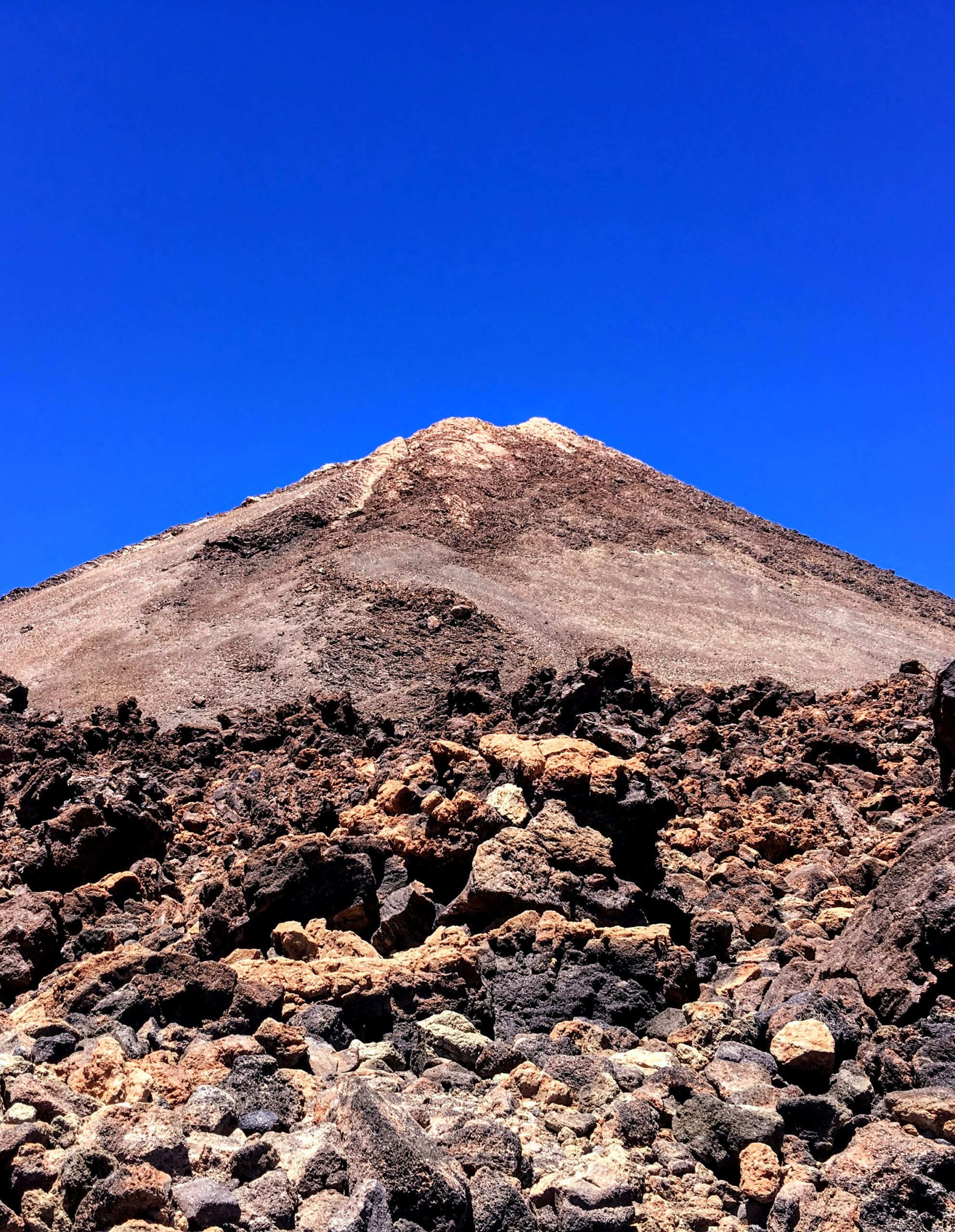 Guayota-Tenerife