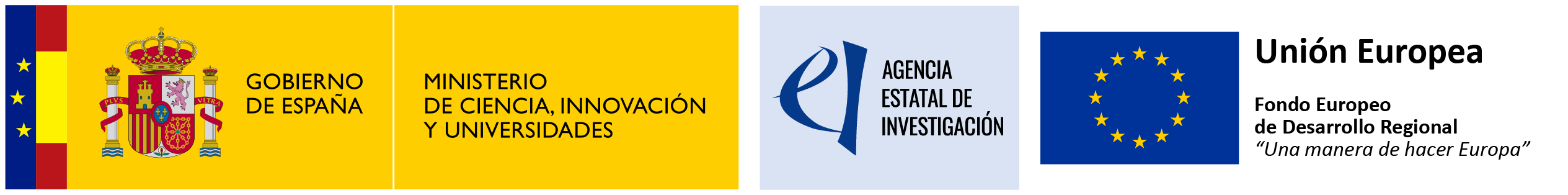Termovolcan-logos