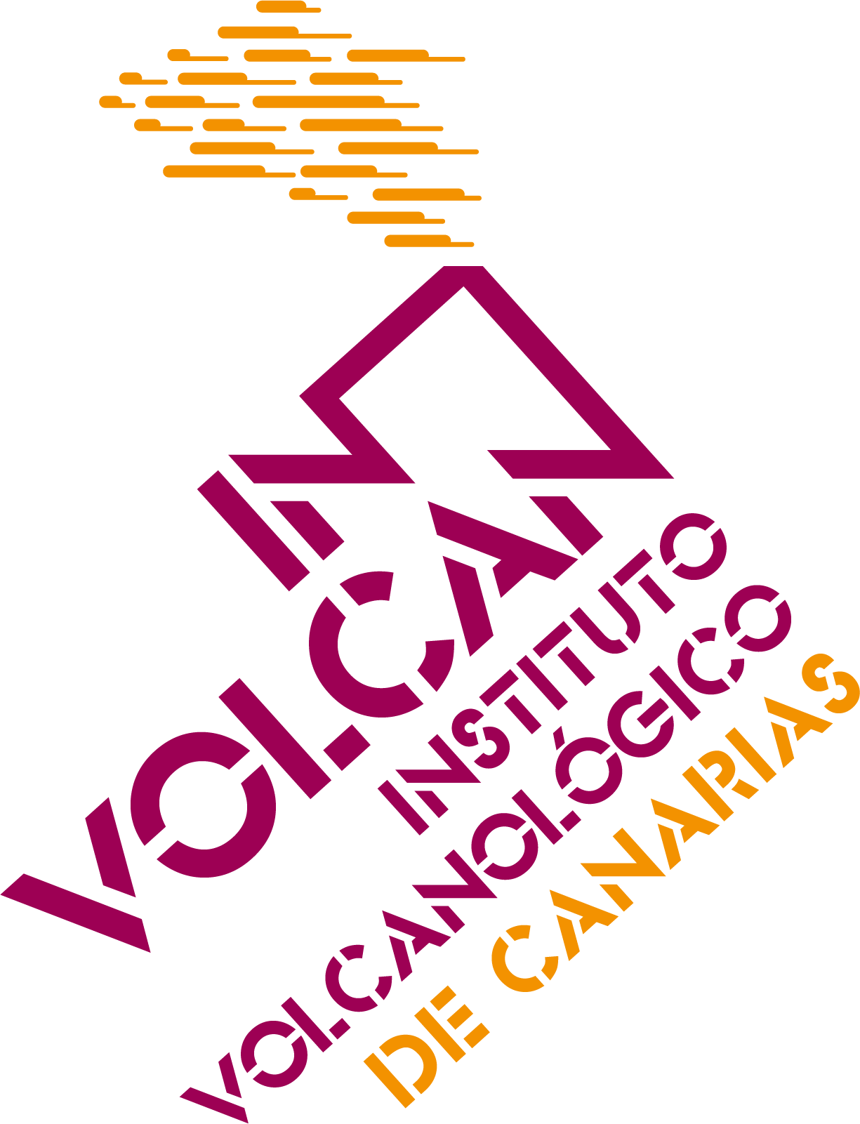 logo-involcan-color INVOLCAN AF-05