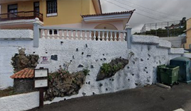 Guia de Isora