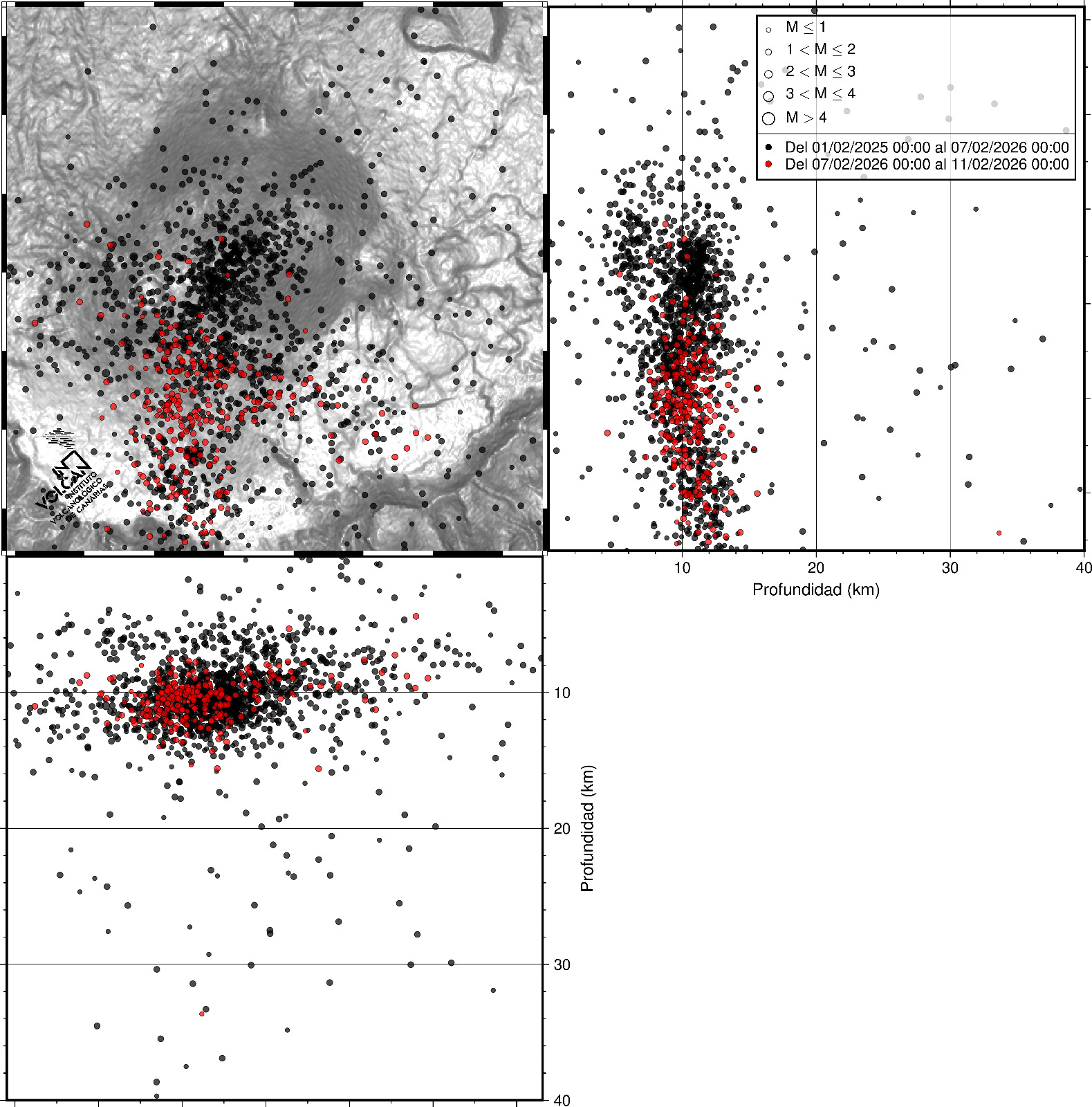 11022026 INVOLCAN AF-05