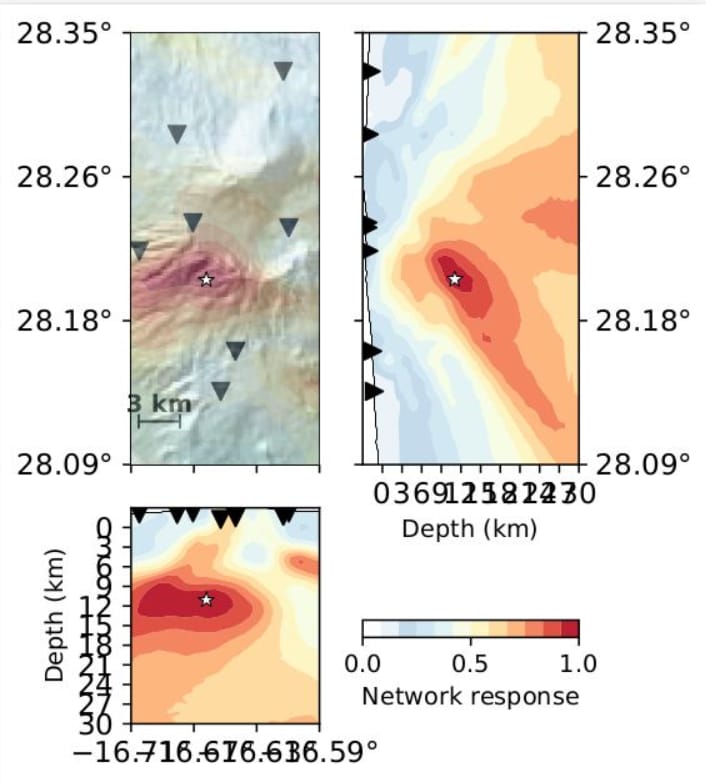 110220262 INVOLCAN AF-05