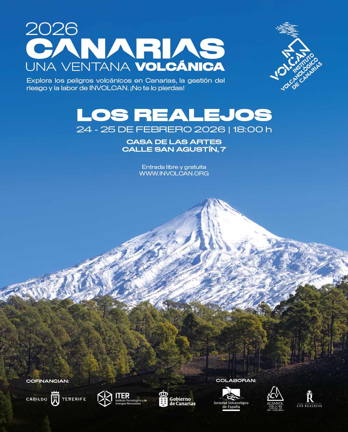 IMG_MAM_Redes_Los_Realejos-02 Guia_de_Isora-WP