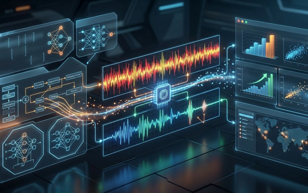 NUEVAS HERRAMIENTAS DIGITALES PARA LA VIGILANCIA VOLCÁNICA EN CANARIAS