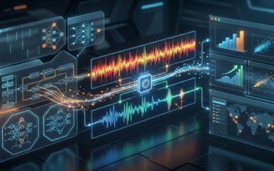 NUEVAS HERRAMIENTAS DIGITALES PARA LA VIGILANCIA VOLCÁNICA EN CANARIAS