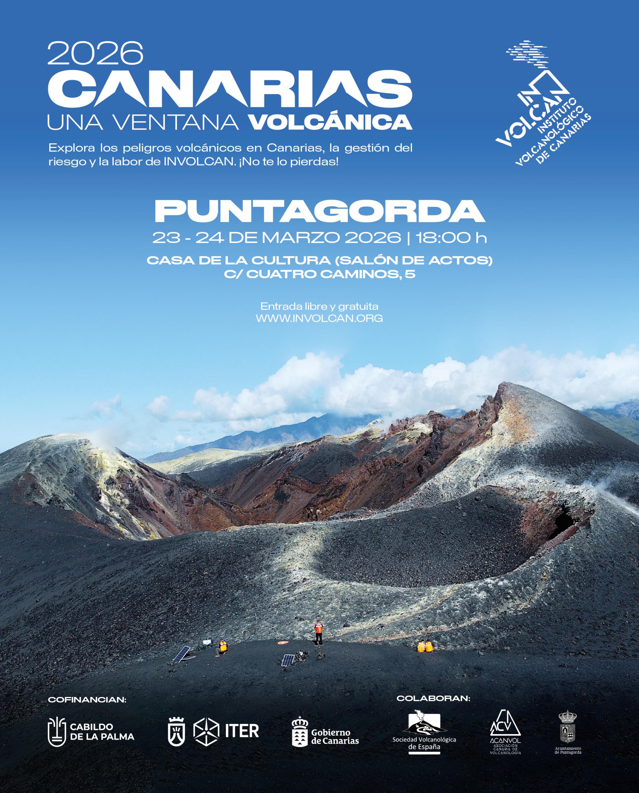 IMG_MAM_Redes_Puntagorda-02-02-02 Garafia-WP