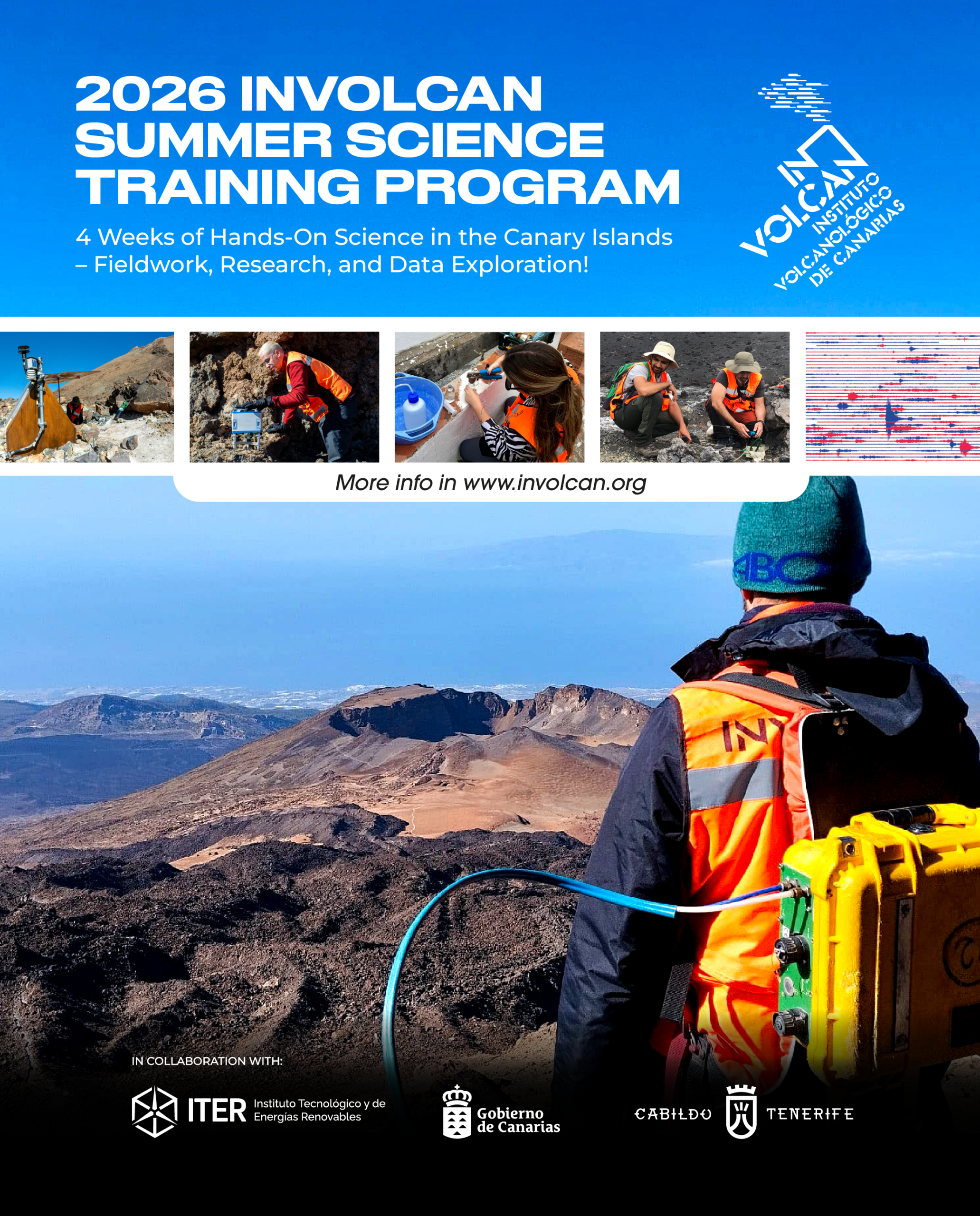 IMG_MAM_Redes_Summer_Science v.2-02 Tajogaite