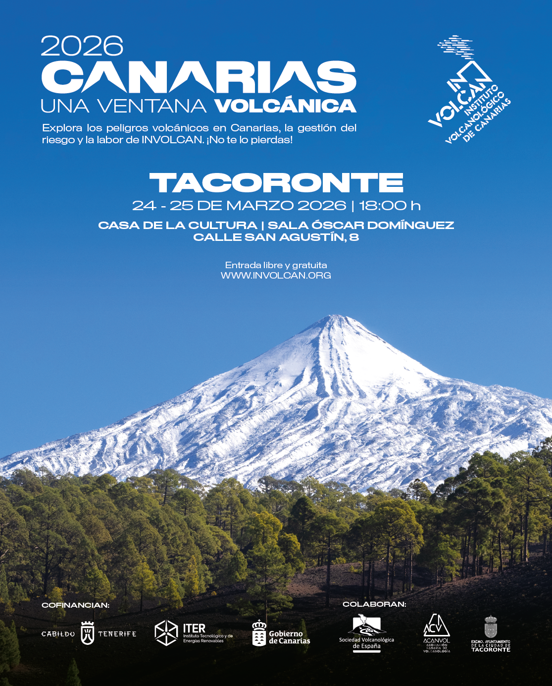 IMG_MAM_Redes_Tacoronte-02 Guia_de_Isora-WP