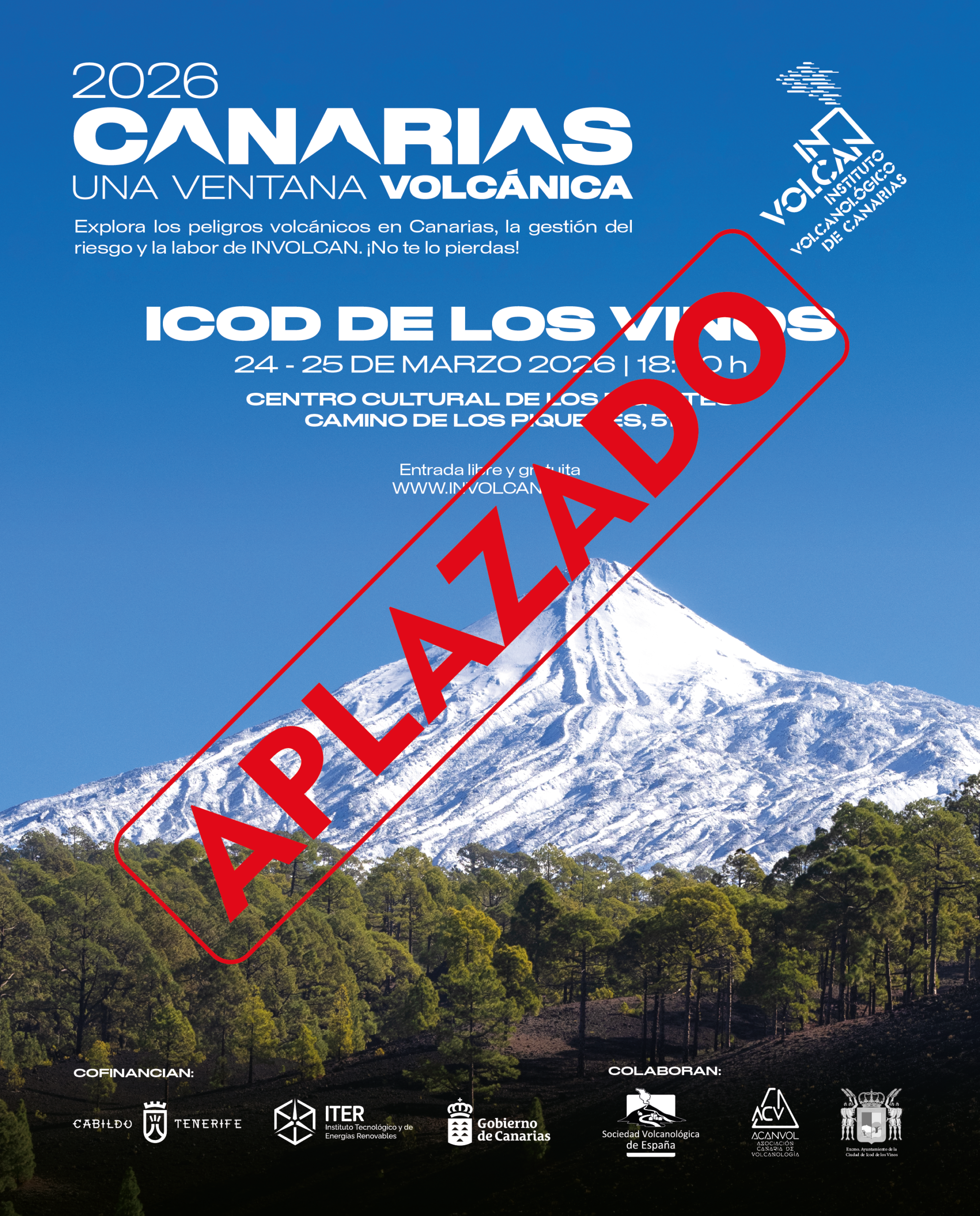 PDF_MAM_A3_Icod_NEW_Aplazado-02
