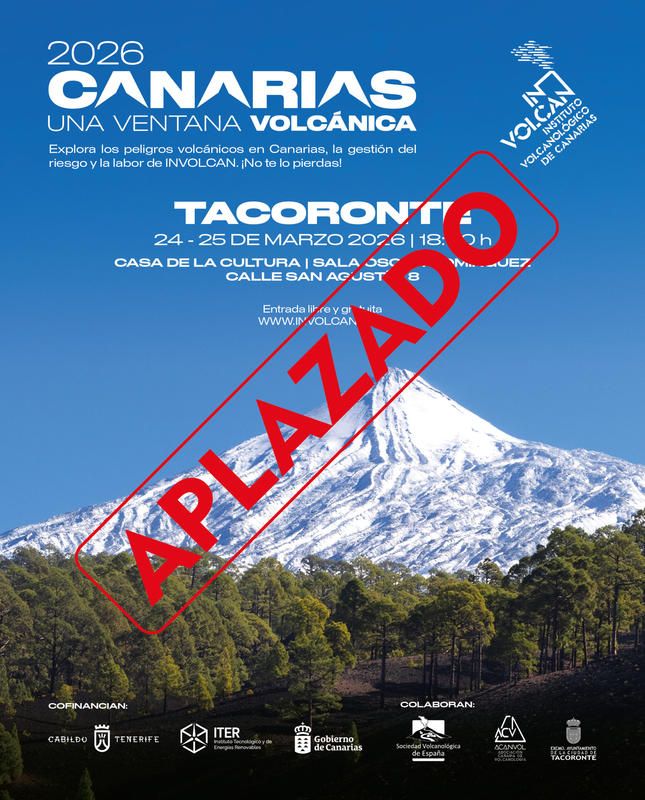 PDF_MAM_A3_Tacoronte_Aplazadp-02