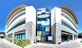 Guia de Isora