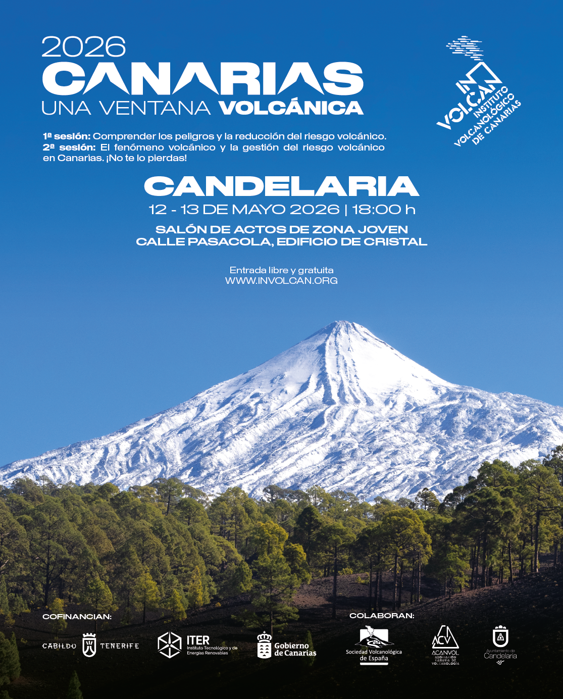 PDF_MAM_A3_Candelaria_72ppp-02 Guia_de_Isora-WP