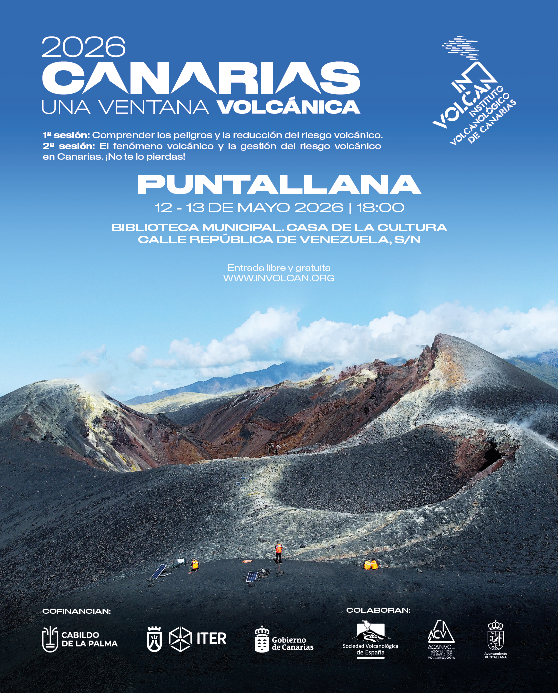 PDF_MAM_Redes_Puntallana_Aplazado-72ppp-02 Garafia-WP