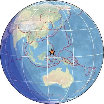 noticia-2026-06-08