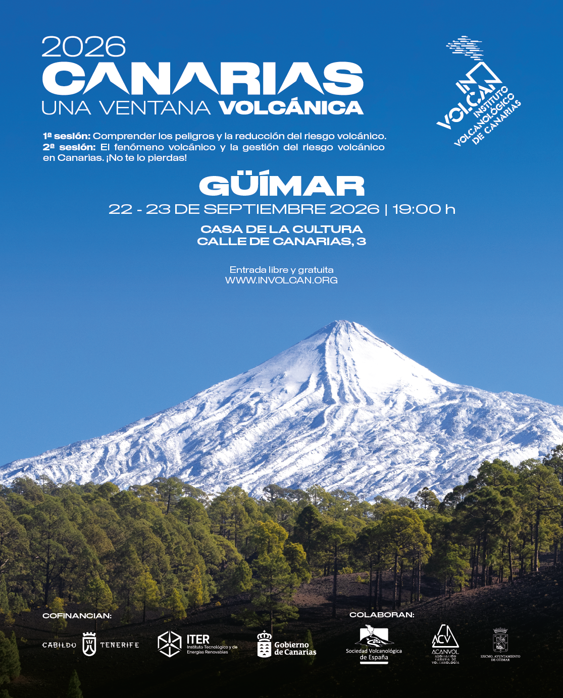 IMG_MAM_Redes_Guimar_72ppp-02 Guia_de_Isora-WP
